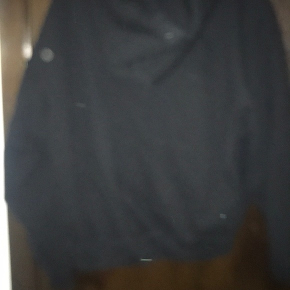 Bruins sweatshirt - Picture 2 of 3